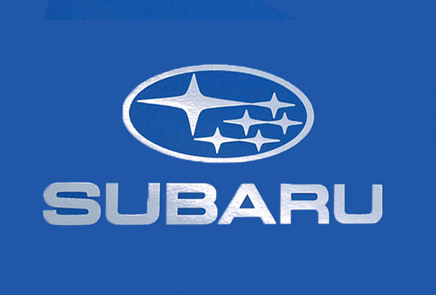 ラッピングサービスのご案内 SUBARUオンラインショップ:スバルウェア&グッズ