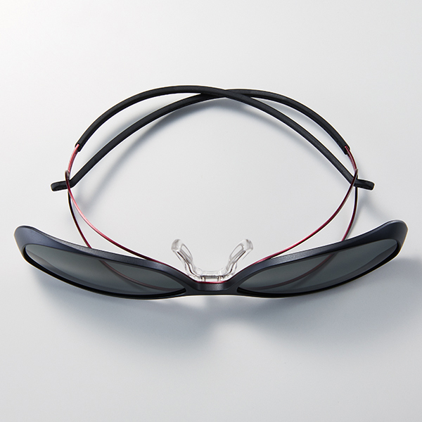 SUBARU STI ドライビングサングラス サングラス/メガネ 小物 メンズ 人気商品は
