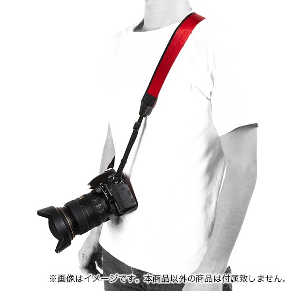カメラストラップ - SUBARU ： SUBARUオンラインショップ