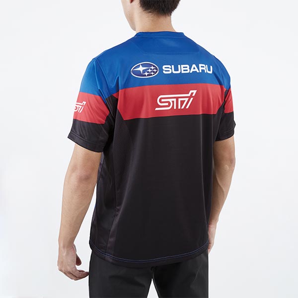 チームTシャツ - SUBARU ： SUBARUオンラインショップ