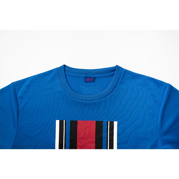 GT Tシャツ（ブルー） - SUBARU ： SUBARUオンラインショップ