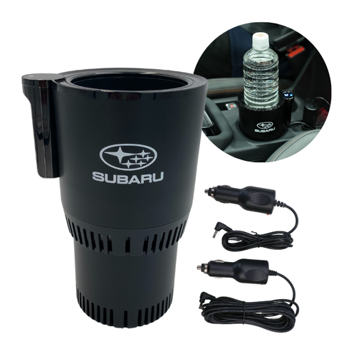 カーアクセサリー：SUBARU｜SUBARUオンラインショップ：スバル