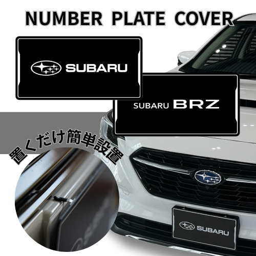 【非売品】スーパーGT2025 スバルキャップ&トートバッグ　3セット　新品 2025年最新】SUBARU 帽子の人気アイテム - メルカリ