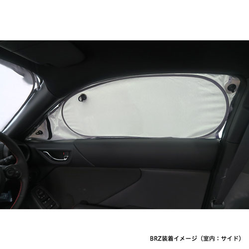 RJさん　専用 8118560J20 Genuine Toyota UNIT ASSY, HEADLAMP, LH 81185