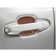 フォレスター（SL型）プロテクション