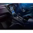 WRX S4（VB型）インテリア