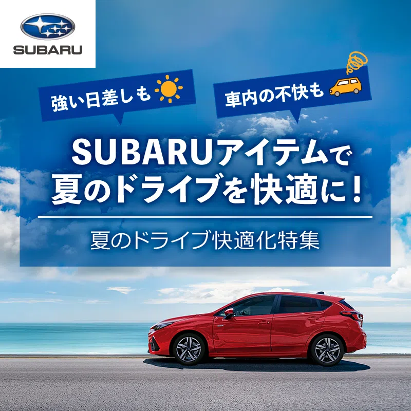 専用【るなるな】さん★5個★純銀製 スバル ピンズ★ SUBARUオンラインショップ：スバルウェア&グッズ