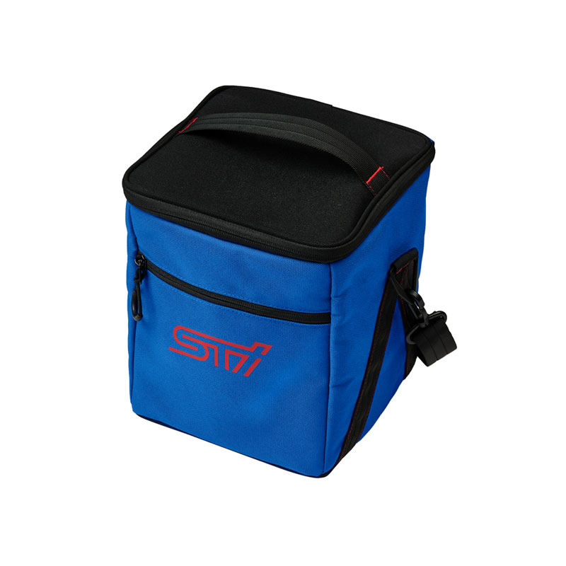 クーラーバッグ