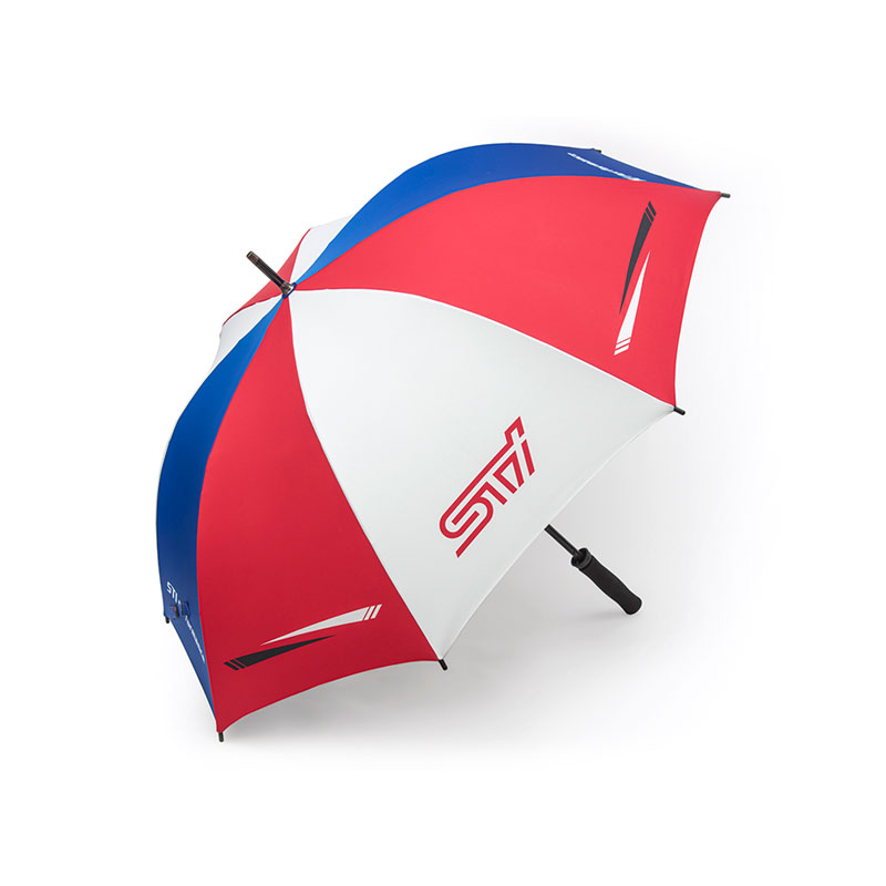 サーキットアンブレラ