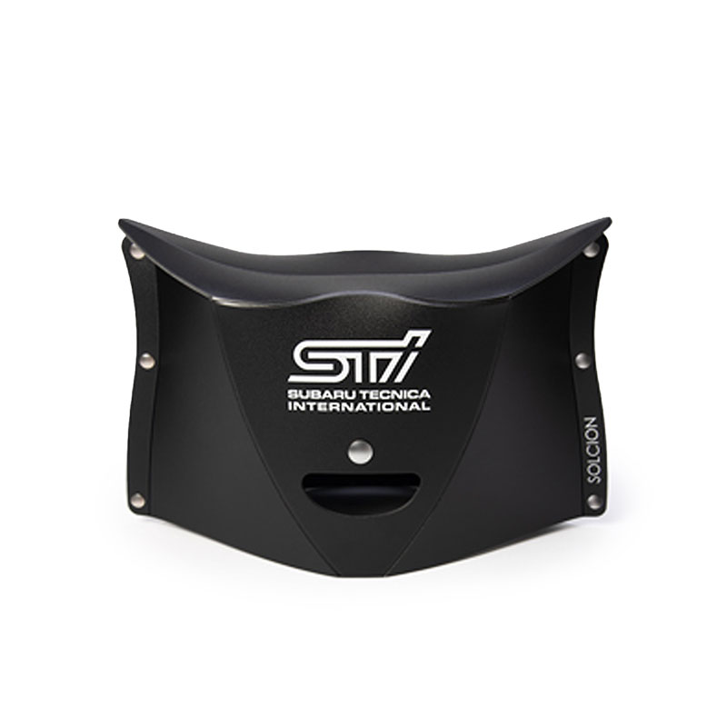 STI折りたたみチェア