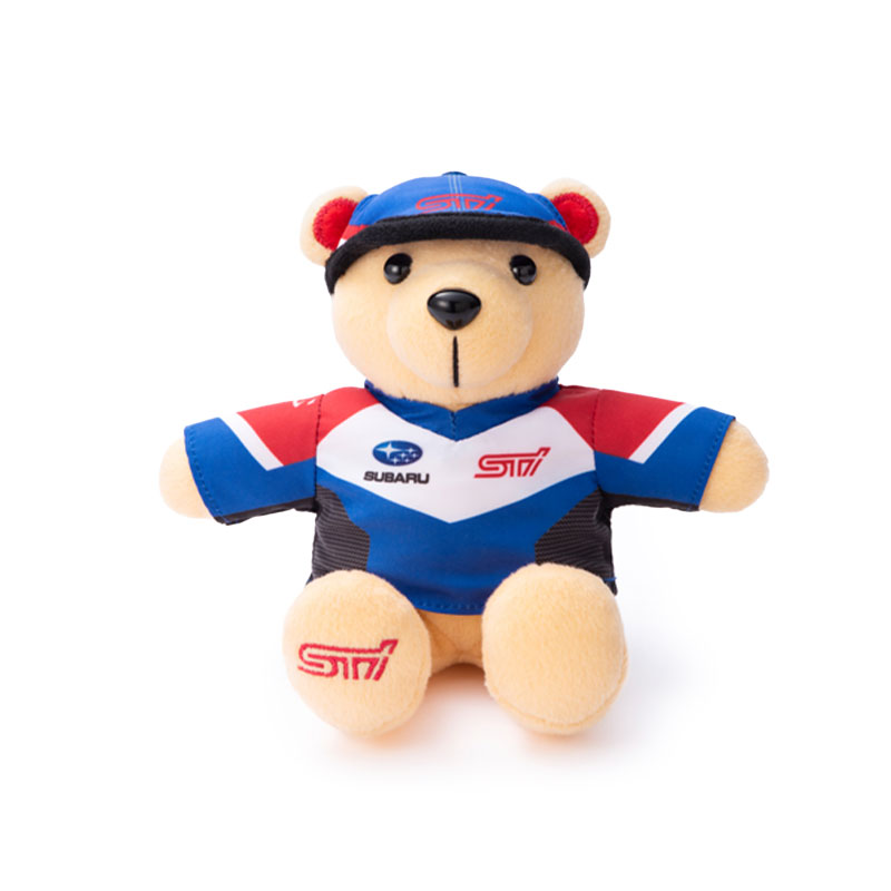 STIベア 2025 SUMMERコレクション