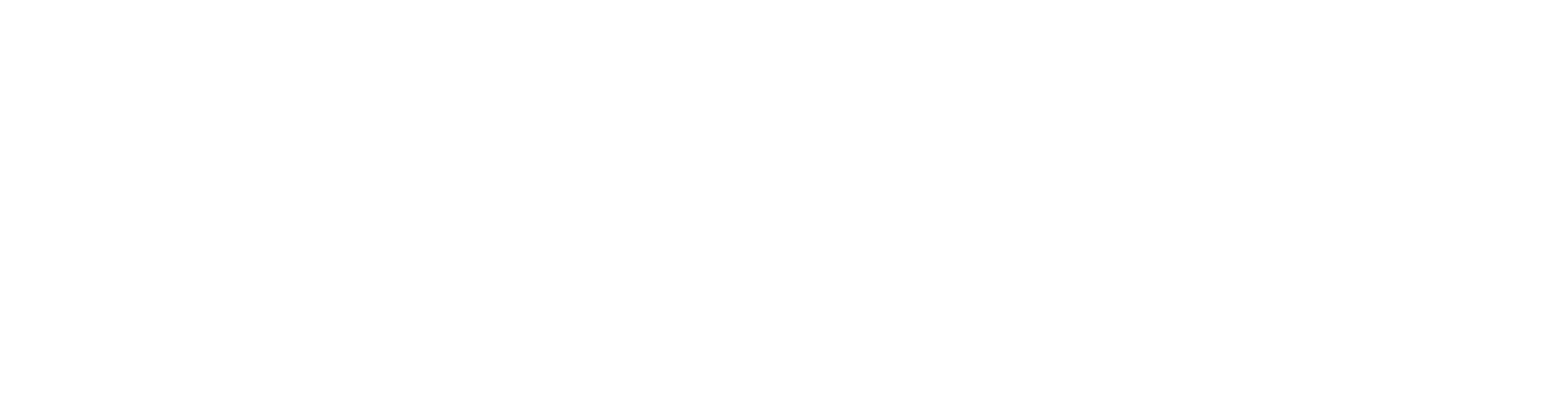 STI×CITIZEN STI SPORTS CHRONOGRAPH 2022