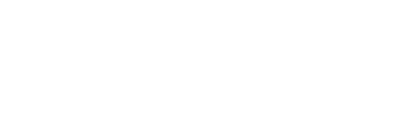 STI×CITIZEN STI SPORTS CHRONOGRAPH 2022